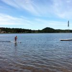 2016-Teal-Lake-Paddle-Pioneer-Days-Negaunee-Great-Lakes-Radio-003
