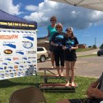 2016-Teal-Lake-Paddle-Pioneer-Days-Negaunee-Great-Lakes-Radio-007