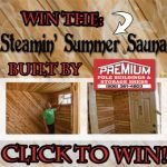 2016_steamin_sauna_giveaway_rotating_banner_v2
