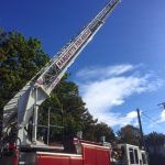 marquette_city_fire_department_prevention_day_100816_012