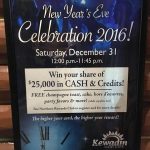 2016-tree-lighting-kewadin-casino-christmas-019