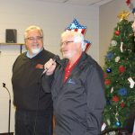 christmas-is-for-veterans-d-j-jacobetti-home-2016-great-lakes-radio-906-228-6800-017