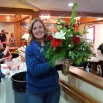 mill-creek-christmas-party-003