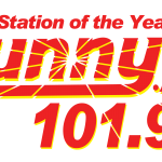 sunny-1019-station-of-the-year