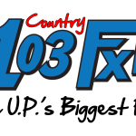 103 FXD New Country