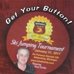 2017-Suicide-Ski-Hill-Button