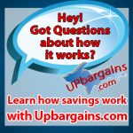 Learn-More-about-Upbargains-widget