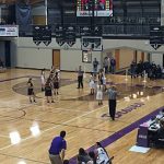 Negaunee_Miners_Girls_Basketball_VS_Gladstone_Braves_013117_pic4