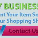 Sell-Your-Item-on-theshow-widget