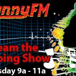 Stream-The-Shopping-show-widget