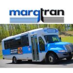 marq-tran