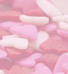 sunny.fm-valentines-day-background