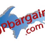 upbargains-base2jweblogo