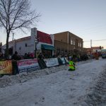 2017-UP200-Sled-Dog-Race-33