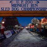 2017-UP200-Sled-Dog-Race-56