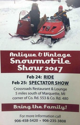 antique-vintage-snowmobile-show-poster-2