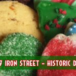 Midtown-Bakery