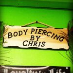 1170902_521250784621493_84082051_n