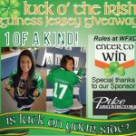 Guinness-Jersey-Giveaway-widget-2
