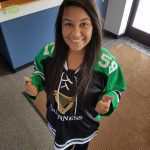 Guinness-St-Patricks-Day-Jersey-Giveaway-WFXD-Pikes-Distributors003