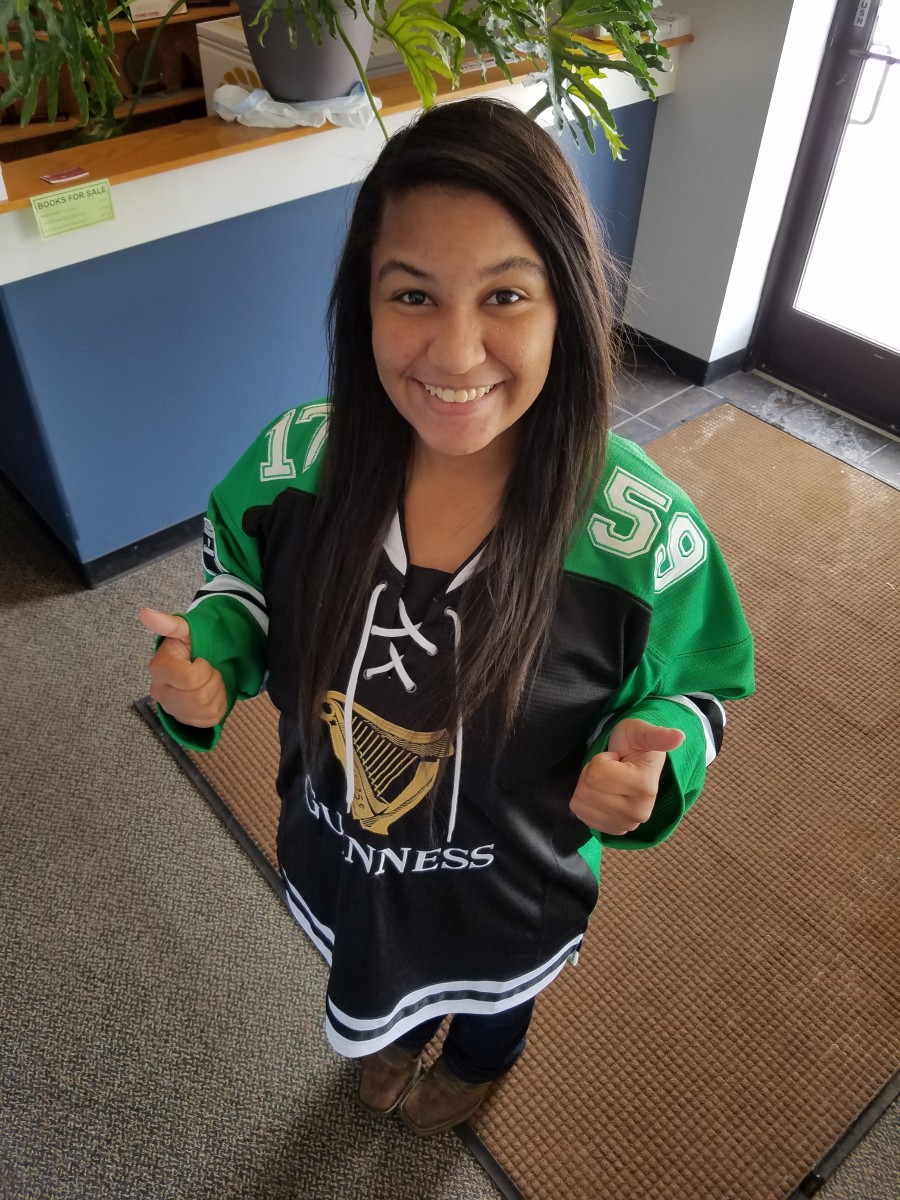 Guinness-St-Patricks-Day-Jersey-Giveaway-WFXD-Pikes-Distributors003