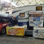 UP_Boat_Sport_and_RV_Show_Day1_Pics_032417_02