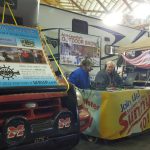 UP_Boat_Sport_and_RV_Show_Day1_Pics_032417_07