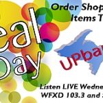 dealoftheday_march2017_340x171