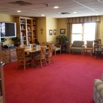 2017-Freighter-View-Assisted-Living-Sault-Ste-Marie010