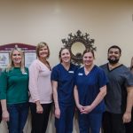 2017-Mill-Creek-Assisted-Living-Annual-Spring-Fling-21