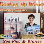 2017-Q1-Giveaway-Rotating-Banner-See-Pics-and-stories-2