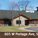 Freighter-View-Assisted-Living-Header