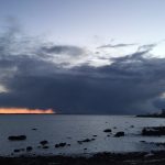 Hugh-Bareiss-Shippan-Point-Standford-TC