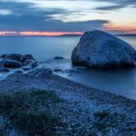 MPLPhotography-McGulpin-Point-Lake-Michigan-Mackinaw-City