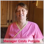 Manger-Cindy-Intro-text-image