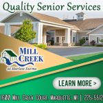 Mill-Creek-Assisted-Living-Rotating-Banner