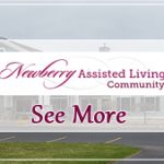 Newberry-Assisted-Living-Return-Home-Button