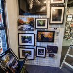 Saddleback-Photo-Inspire-Art-Gallery-Traverse-City