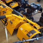 2017-Four-Seasons-Small-Engine-Cub-Cadet-RT-35-Rear-Tine-Tiller-Featured001
