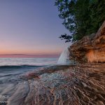 13731890_10154294098042141_8110773627952044791_o