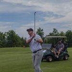 2017-Beacon-House-Celebirty-Golf-Classic-062117-18