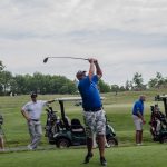 2017-Beacon-House-Celebirty-Golf-Classic-062117-29