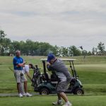 2017-Beacon-House-Celebirty-Golf-Classic-062117-30