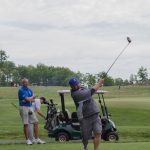 2017-Beacon-House-Celebirty-Golf-Classic-062117-31