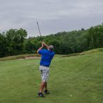 2017-Beacon-House-Celebirty-Golf-Classic-062117-39