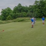 2017-Beacon-House-Celebirty-Golf-Classic-062117-41