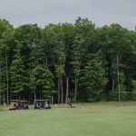 2017-Beacon-House-Celebirty-Golf-Classic-062117-44