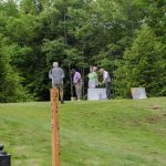 2017-Beacon-House-Celebirty-Golf-Classic-062117-48