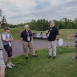 2017-Beacon-House-Celebirty-Golf-Classic-062117-5