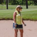 2017-Beacon-House-Golf-Classic-Steve-Mariucci-062117-22
